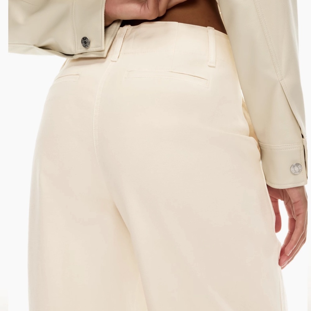 WILFRED ASCENDANT PANT
